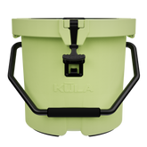 KULA 5.0 GALLON COOLER MAGNEPOD